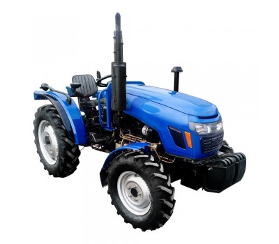 Трактор DW 404DR Трактор DW 404DR