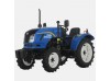 Трактор DONGFENG 244 DH