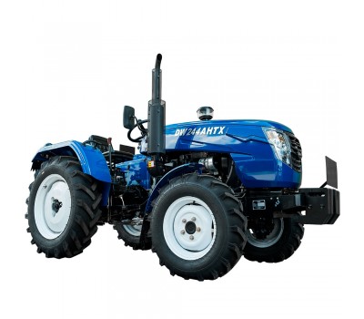 Трактор DW 244AHTХ