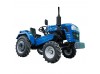 Трактор DW 240B