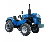 Трактор DW 240B