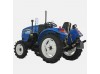Трактор DONGFENG 244 DH