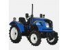 Трактор DONGFENG 244 DH