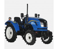 Трактор DONGFENG 244 DH Трактор DONGFENG 244 DH