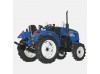 Трактор DONGFENG 244 DH