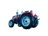 Трактор FT 244 HRX Трактор FT 244 HRX