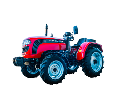 Трактор FT 244 HRX Трактор FT 244 HRX