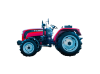 Трактор FT 244 HRX Трактор FT 244 HRX