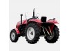 Трактор DW 404 D Трактор DW 404 D