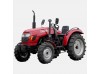 Трактор DW 404 D Трактор DW 404 D