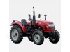 Трактор DW 404 D Трактор DW 404 D