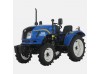 Трактор DONGFENG 404 DHL