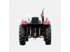 Трактор DW 404 D Трактор DW 404 D
