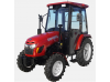 Трактор DW 404 DC Трактор DW 404 DC