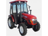 Трактор DW 404 DC