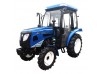 Трактор JMT3244HXCN Трактор JMT3244HXCN