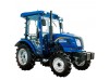 Трактор DONGFENG 404DHLC