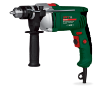 Ударний дриль DWT SBM-810