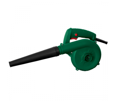 Електричне повітродувка DWT LS-550