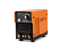 Зварювальний інвертор DWT MMA-200 MINI