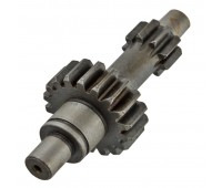 Вал шестерня SBM-810 VT Вал шестерня SBM-810 VT