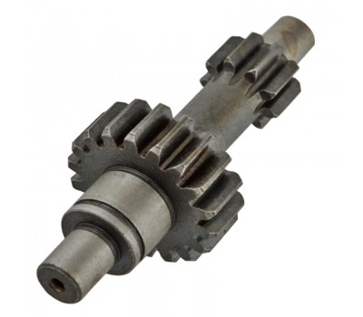 Вал шестерня SBM-810 VT