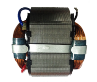 Статор для перфоратора DWT BH-650/750