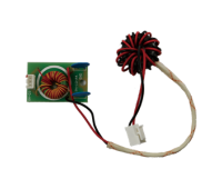 Фільтр живлення TIG-160 S/TIG-200 S/TIG-250 S/CUT-40/CUT-60/CT-312 Фільтр живлення TIG-160 S/TIG-200 S/TIG-250 S/CUT-40/CUT-60/CT-312