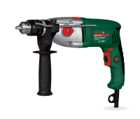 Ударний дриль DWT SBM-1050 T