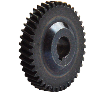Ведена шестерня для ударного дриля DWT SBM-500/600/780/810