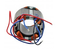 Статор для перфоратора DWT BH-850/950