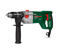 Ударний дриль DWT SBM-1050 DT