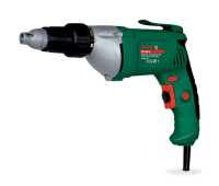 Шуруповерт DWT TS-550 V