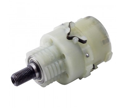 Редуктор для акумуляторного шуруповерта DWT ABS-10.8 Bli/Cli / ABS-14.4 Bli