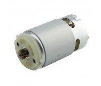 Мотор у зборі ABS-10,8/12 Bli/Cli-2