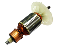 Якір для дриля DWT SBM-1050 DT