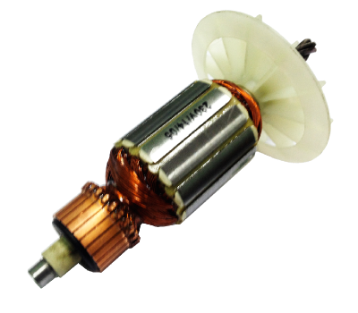 Якір для дриля DWT SBM-1050 DT