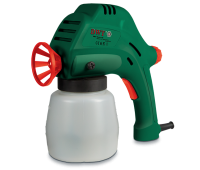 Краскопульт електричний DWT ESP01-250