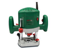 Фрезер DWT OF-1050 V