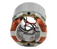 Статор для перфоратора DWT BH14-32