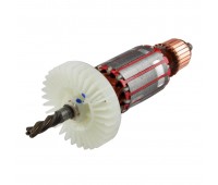 Якір для дриля DWT SBM-500/600