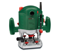 Фрезер DWT OF-2100 V