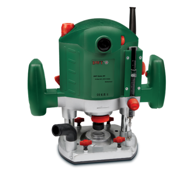 Фрезер DWT OF-2100 V