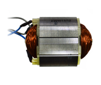 Статор для дриля DWT SBM-780/810 C/T
