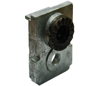 Ударна муфта для дриля DWT SBM-500/600