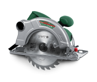 Циркулярна пилка DWT HKS12-54