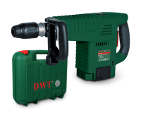 Електричний відбійний молоток DWT H15-11 V BMC