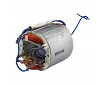 Статор для циркулярної пилки DWT HKS15-65