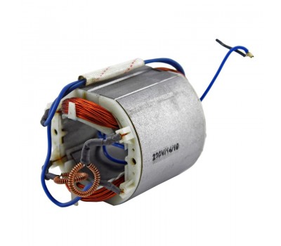 Статор для циркулярної пилки DWT HKS15-65