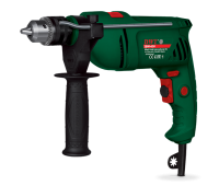 Ударний дриль DWT SBM-600